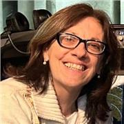 Profesora especializada en la preparación de exámenes DELF, DALF, TCF,TEF
